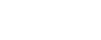 四川益德保安服务有限公司
